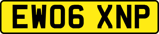 EW06XNP