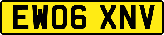 EW06XNV
