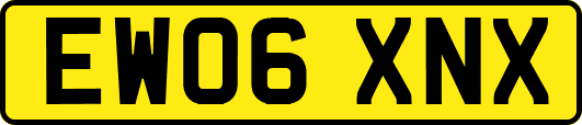EW06XNX