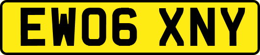 EW06XNY