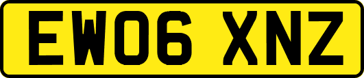EW06XNZ