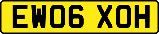 EW06XOH