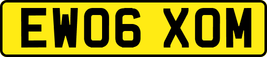 EW06XOM