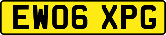 EW06XPG