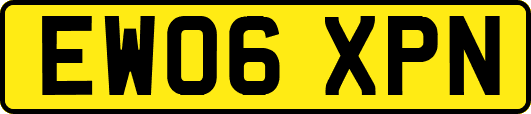 EW06XPN