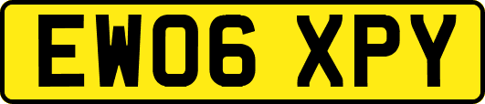 EW06XPY
