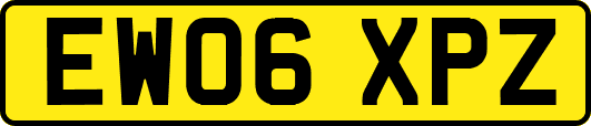 EW06XPZ