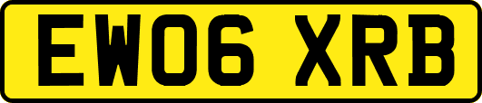 EW06XRB