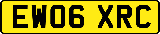 EW06XRC