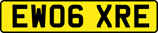 EW06XRE