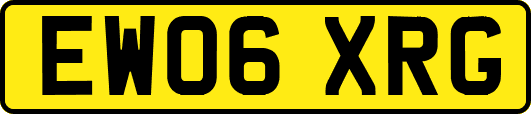 EW06XRG