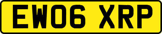 EW06XRP