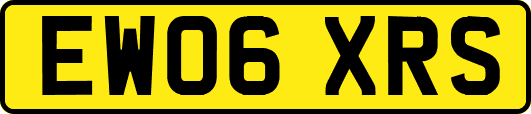 EW06XRS