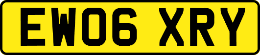 EW06XRY