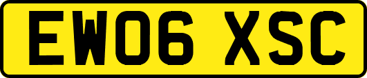EW06XSC