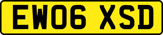 EW06XSD
