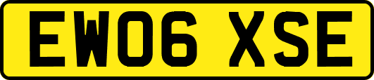 EW06XSE