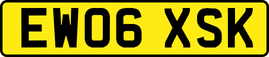 EW06XSK