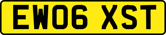 EW06XST