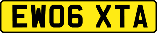 EW06XTA