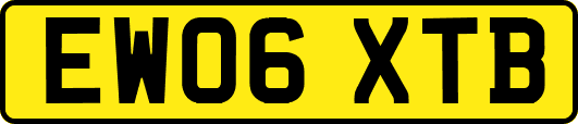 EW06XTB