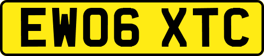 EW06XTC