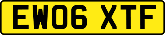 EW06XTF