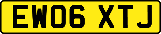 EW06XTJ