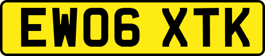EW06XTK