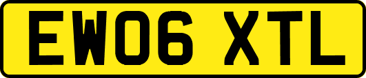 EW06XTL
