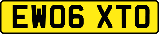 EW06XTO