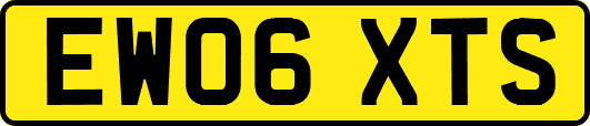 EW06XTS