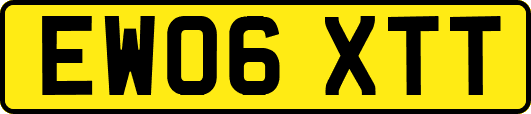 EW06XTT