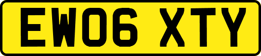 EW06XTY