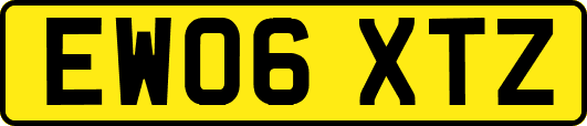EW06XTZ
