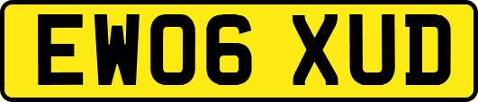 EW06XUD