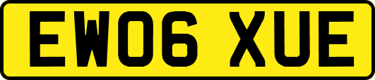 EW06XUE