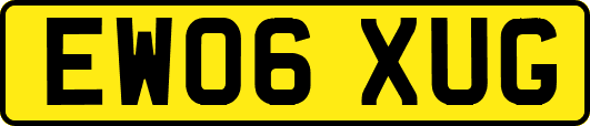 EW06XUG