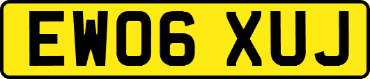 EW06XUJ