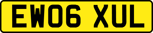 EW06XUL