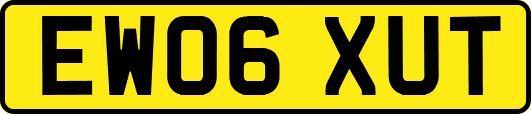 EW06XUT