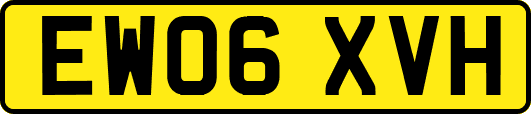 EW06XVH
