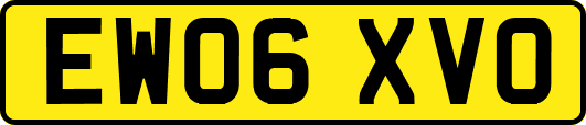EW06XVO