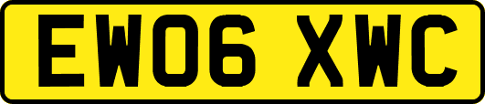 EW06XWC