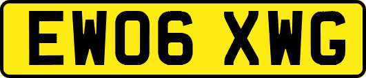 EW06XWG