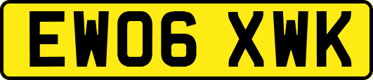 EW06XWK