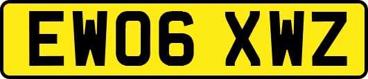 EW06XWZ