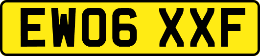 EW06XXF