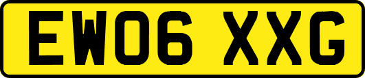 EW06XXG