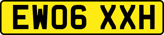 EW06XXH
